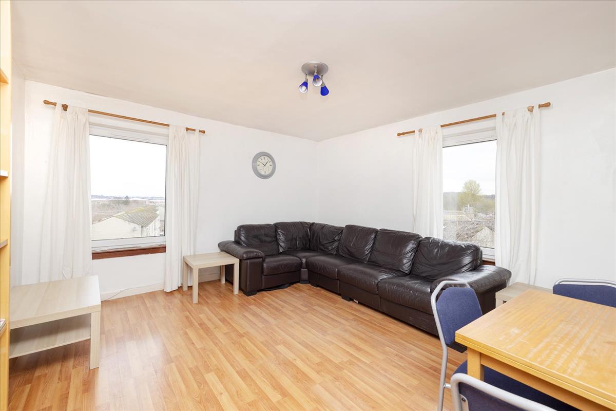 Property Image 2d815f71-cdc1-42ef-87d4-e04a6f0b1456