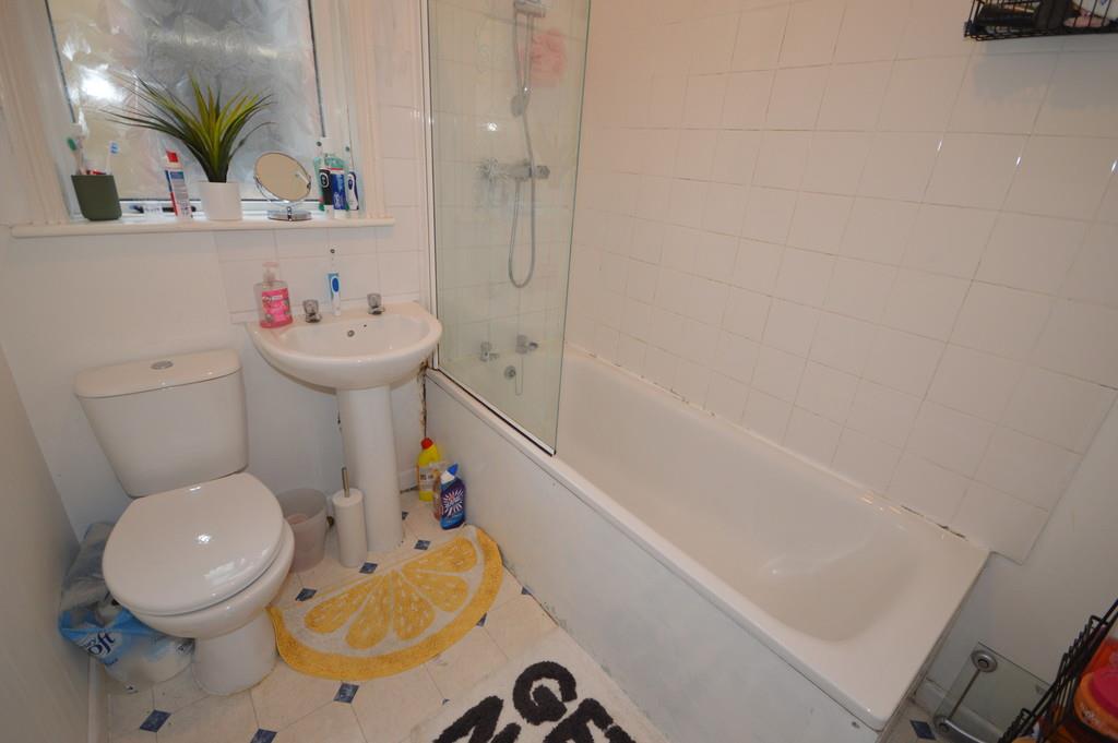 Property Image 2d81834b-8b88-43b0-8122-fb7b4f492086