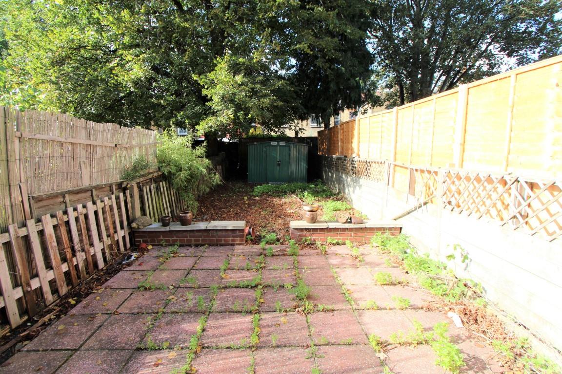 Property Image 2d81ebd6-cbaa-4dd8-a8df-63d4c269f221