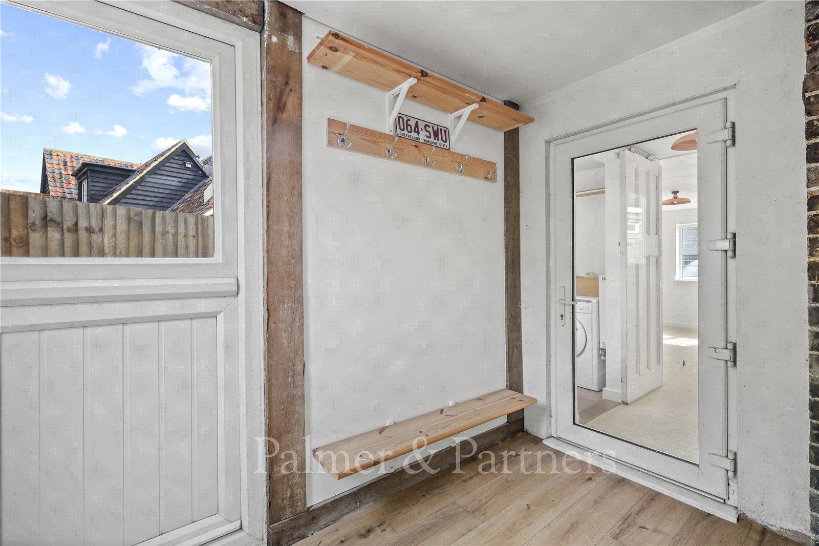 Property Image 2d81f336-ccd4-45c9-acc7-50cdadddfa4a