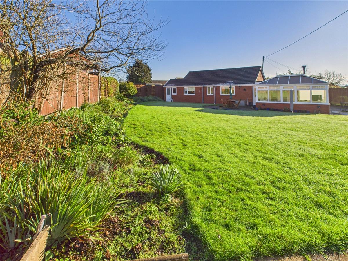 Property Image 2d81f6bc-e65c-4dfe-9e8b-b81431eff20d