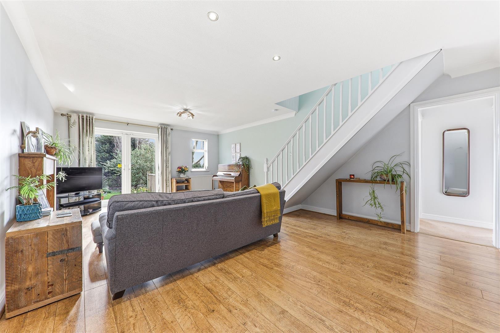 Property Image 2d820b33-4151-4284-be42-450d7d7555a0