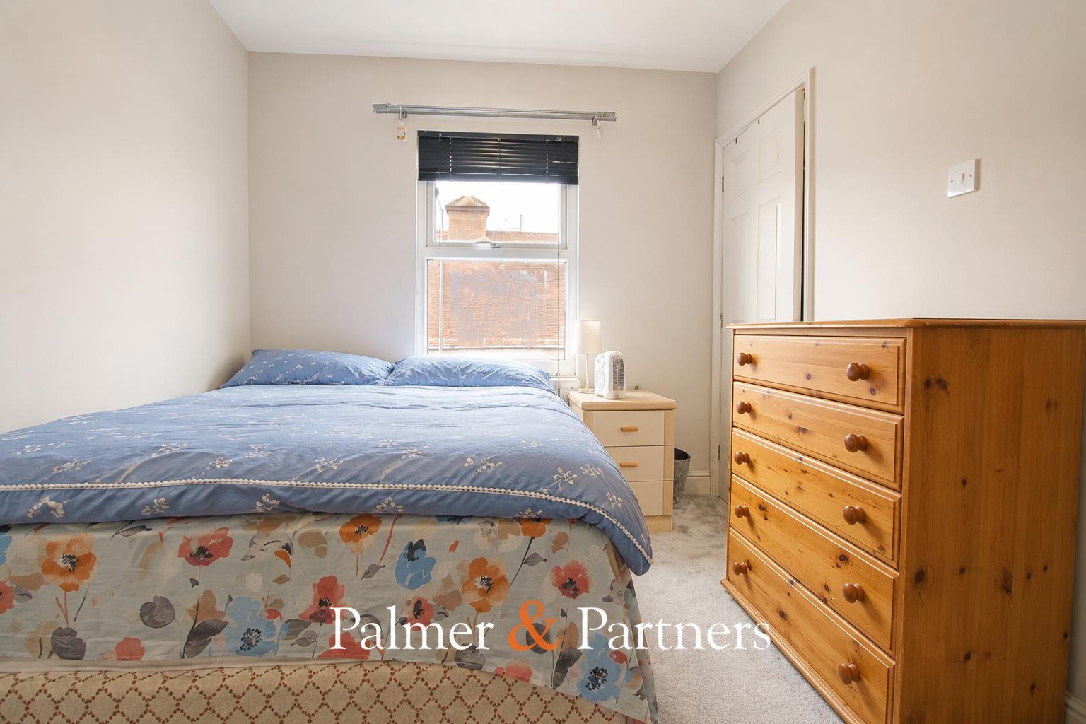Property Image 2d825564-d317-428b-8ad3-08ce1bd95655