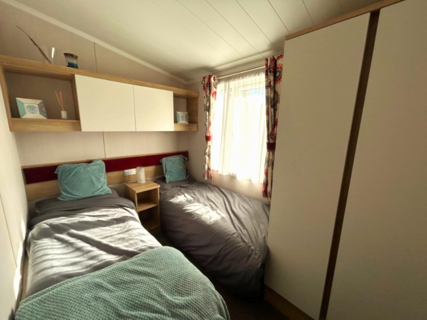 Property Image 2d828fd6-c849-49db-a7b8-fecc084b2391