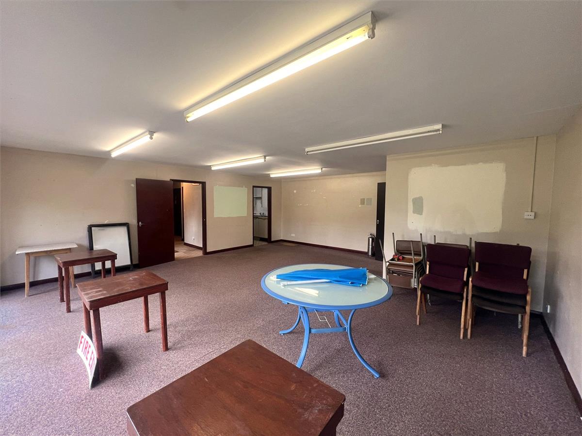 Property Image 2d837d27-682c-4ec8-a6ee-ce4a98a22f3c