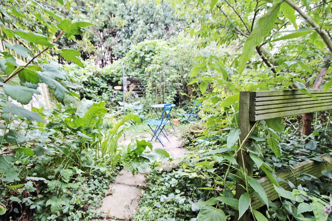 Property Image 2d84e815-eb4e-4873-be70-87cd0ae061b4