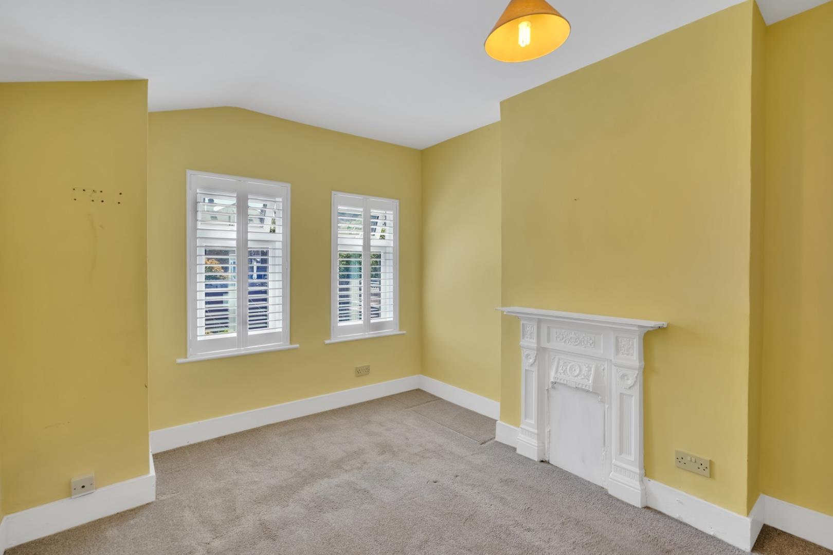 Property Image 2d85419f-521a-452e-8a89-86f261c49d61