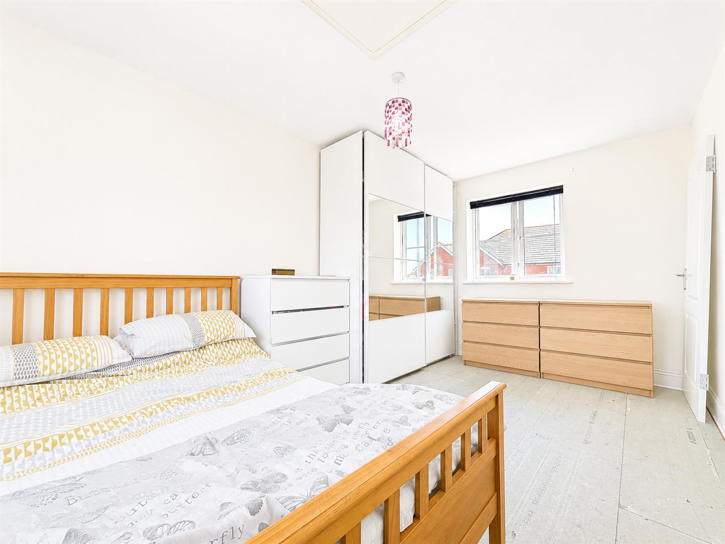 Property Image 2d85506d-3d6c-4dc3-9b57-b2e3debb8040