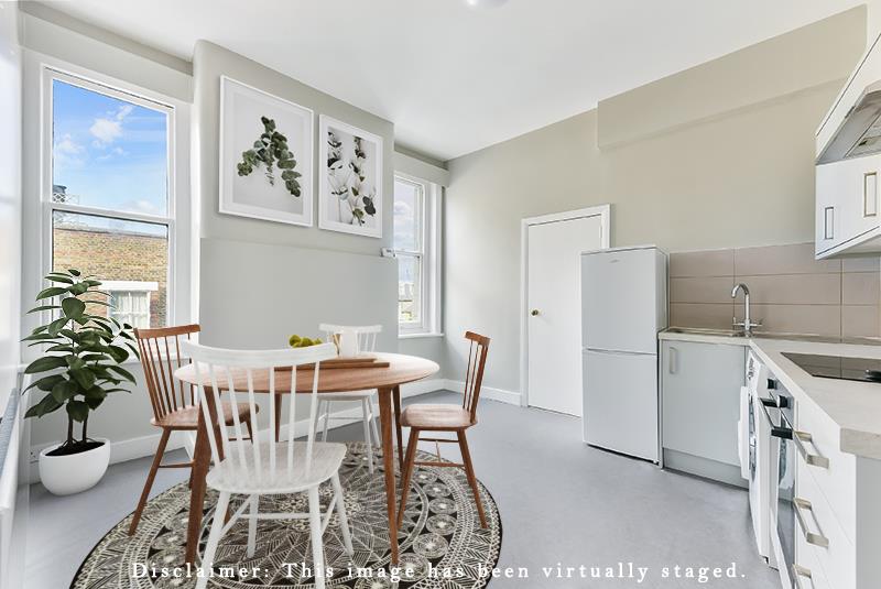 Property Image 2d856c71-f790-4192-b5c8-334472b1018f