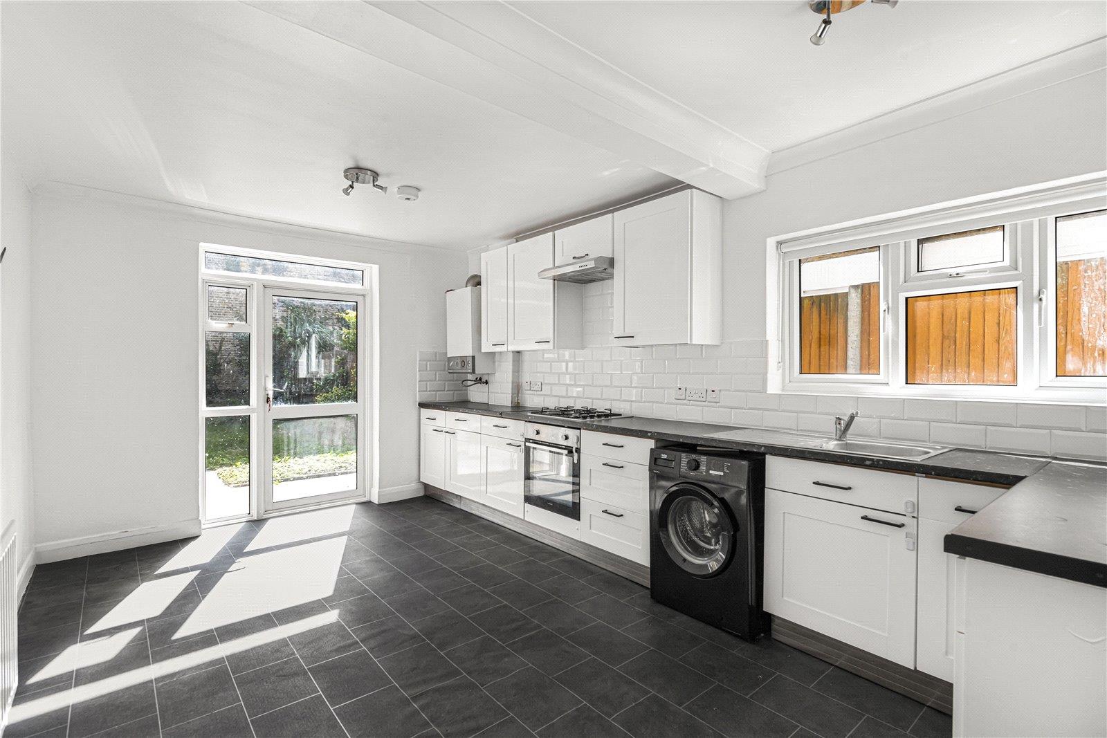 Property Image 2d85e21e-2212-478a-a3d9-6599fb30fddf