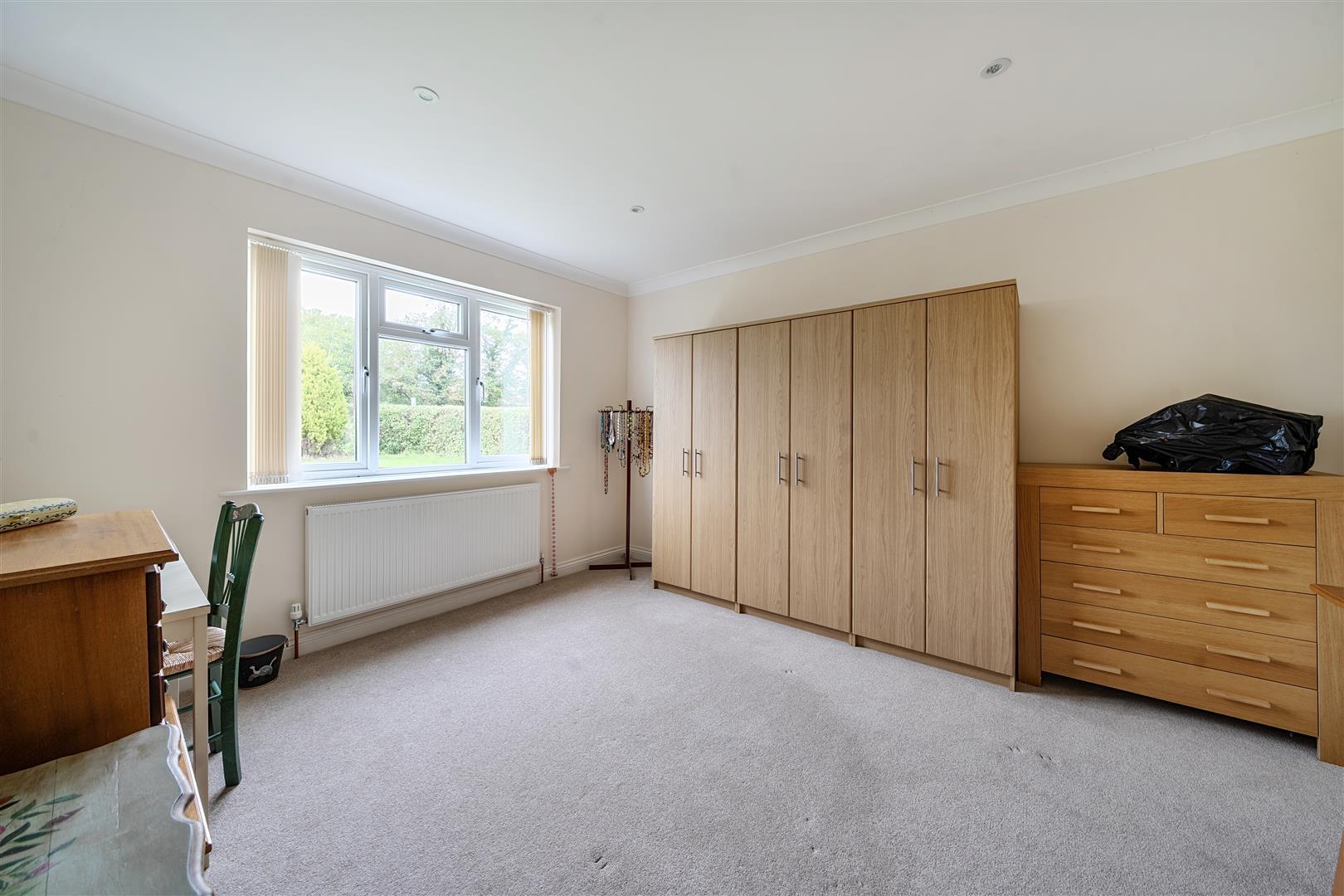 Property Image 2d863947-066c-466d-99c9-549288b28c65
