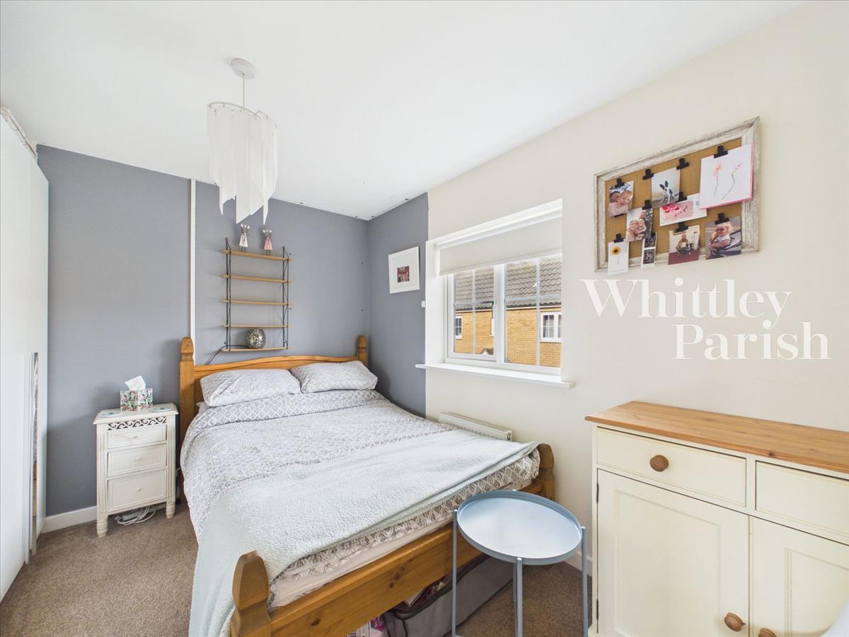 Property Image 2d880c9d-8262-44da-be1b-68ef8701b04b