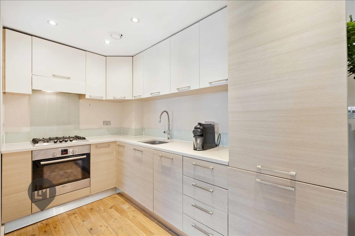 Property Image 2d8829cf-fd3f-4607-a84d-bdf3b6fa324e