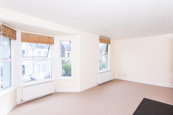 Property Image 2d886db3-772c-469e-b714-9663c2d52ebd