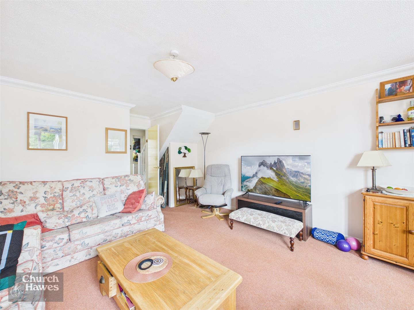 Property Image 2d895bd9-b0c8-4865-a2c7-63226c026c9d