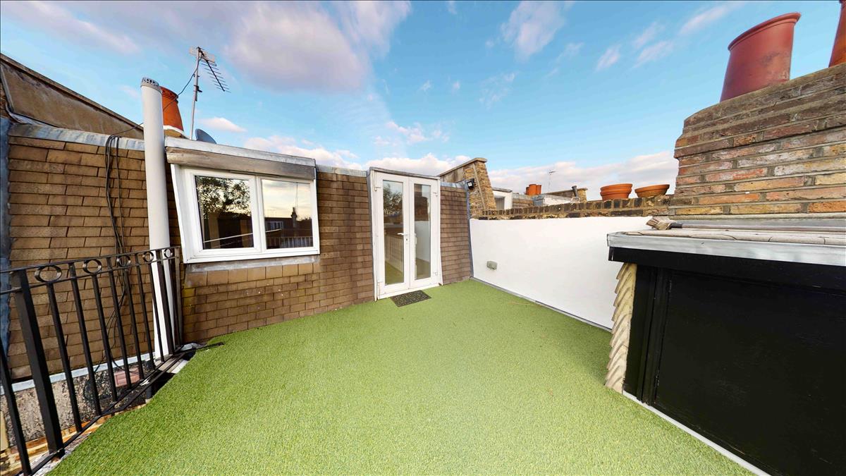 Property Image 2d89607f-8077-43f3-bdda-60b20b6693f4
