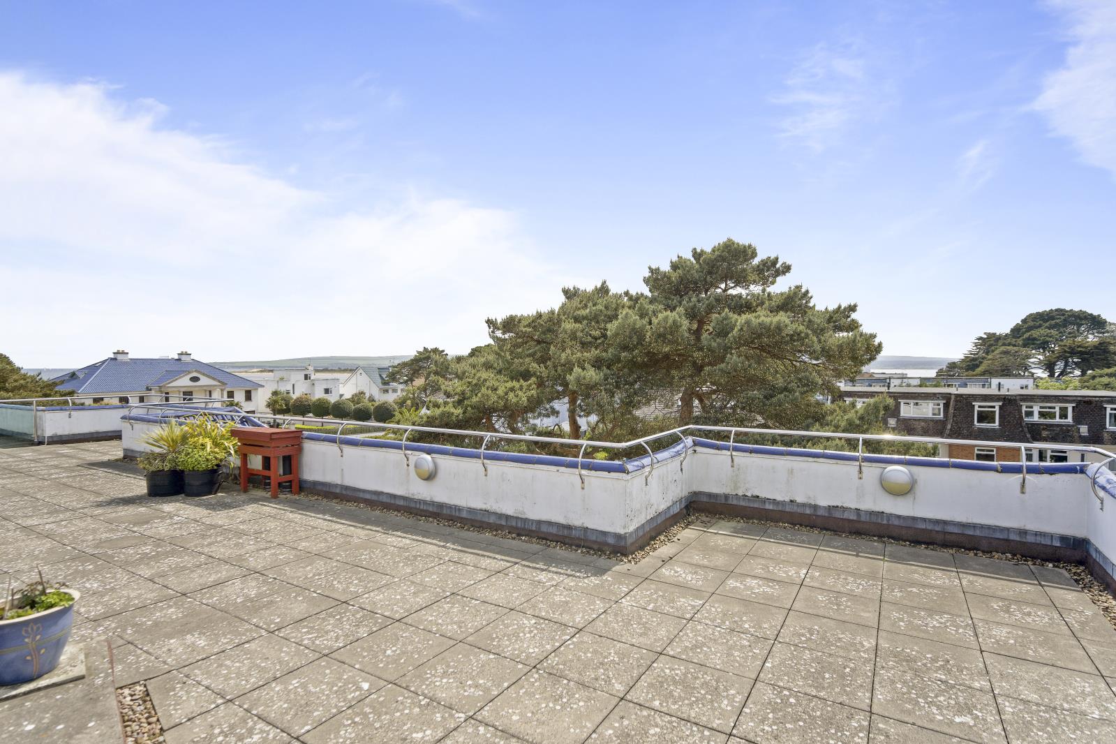 Property Image 2d8ad876-cb73-4b72-9821-d9e4a4615e73