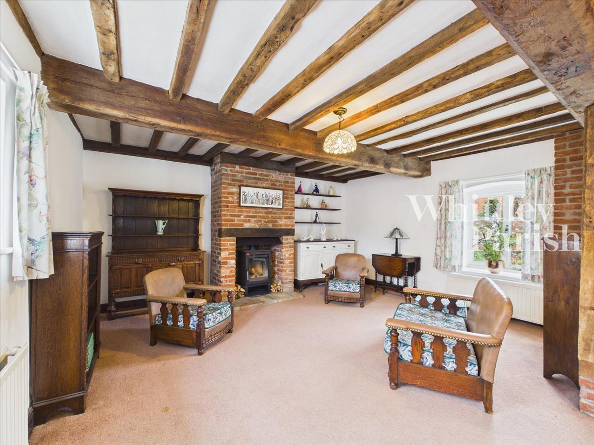 Property Image 2d8aff4f-1ba6-4bda-bc4a-27da3fab908e