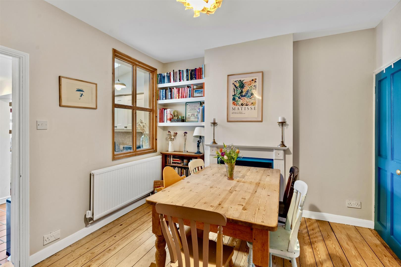 Property Image 2d8b77ad-b786-4edb-95fe-ad2e214b3ea9