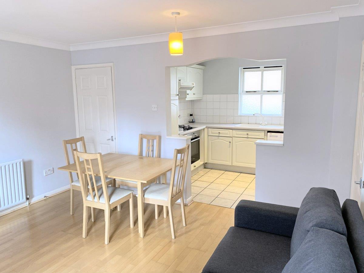 Property Image 2d8dd979-7bd2-46ad-b019-2efd14e77034