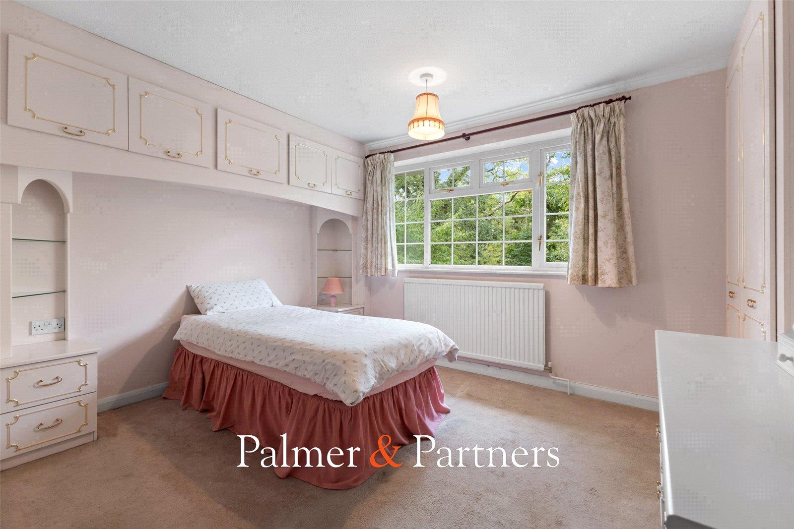 Property Image 2d8e025e-4438-47b4-a534-a44cb0708f08