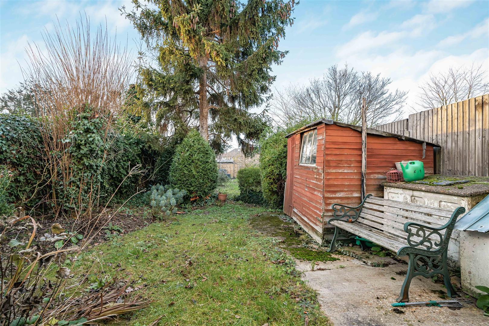 Property Image 2d8f1da0-5c1d-4a1c-9cdc-41af62fe705f