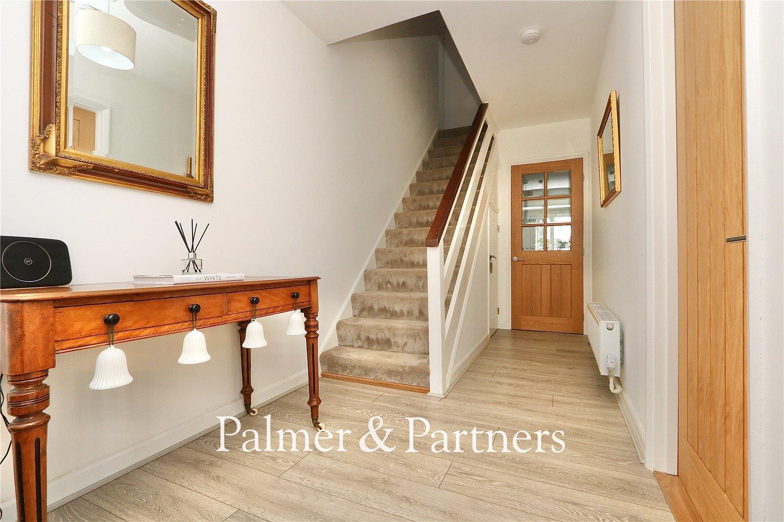 Property Image 2d902e7f-fdaa-4277-9265-b836ce475c91