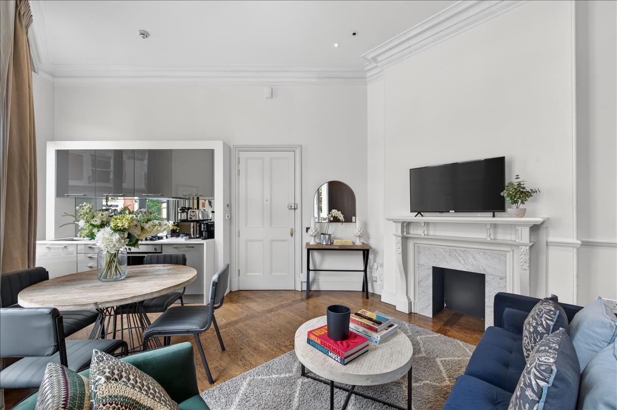 Property Image 2d90dc92-b0d2-4207-82ca-e057dfe90e88