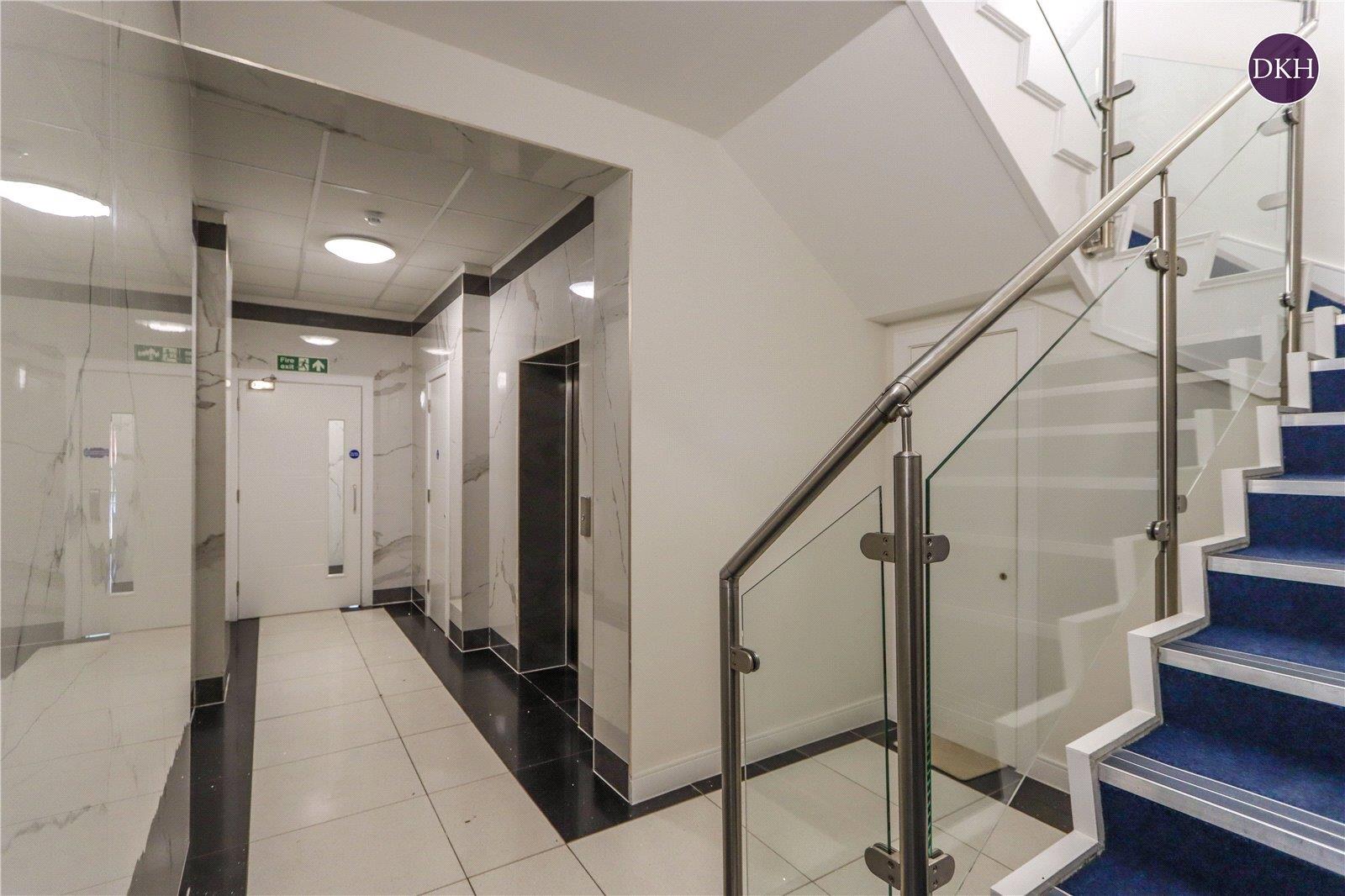 Property Image 2d9148e6-61cd-4dfc-b0de-0412048578cf
