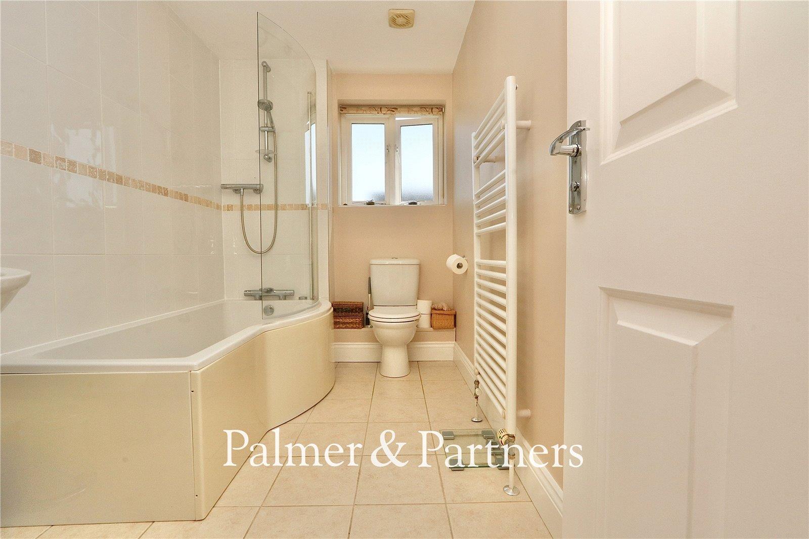 Property Image 2d917d50-2622-4411-823f-b26b2a7cdee2