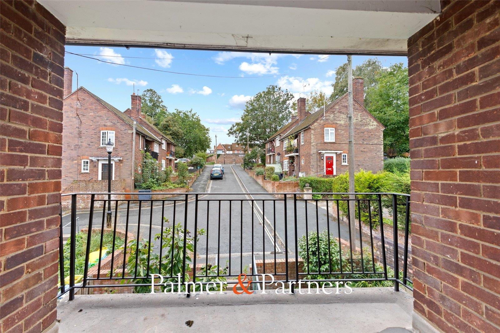 Property Image 2d923c68-a116-473b-83ee-d7d7aa46a89d