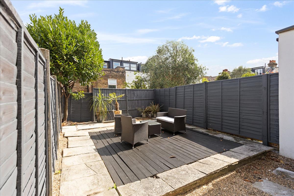 Property Image 2d92788f-b2c2-44f0-b11d-8f24a13ec59e