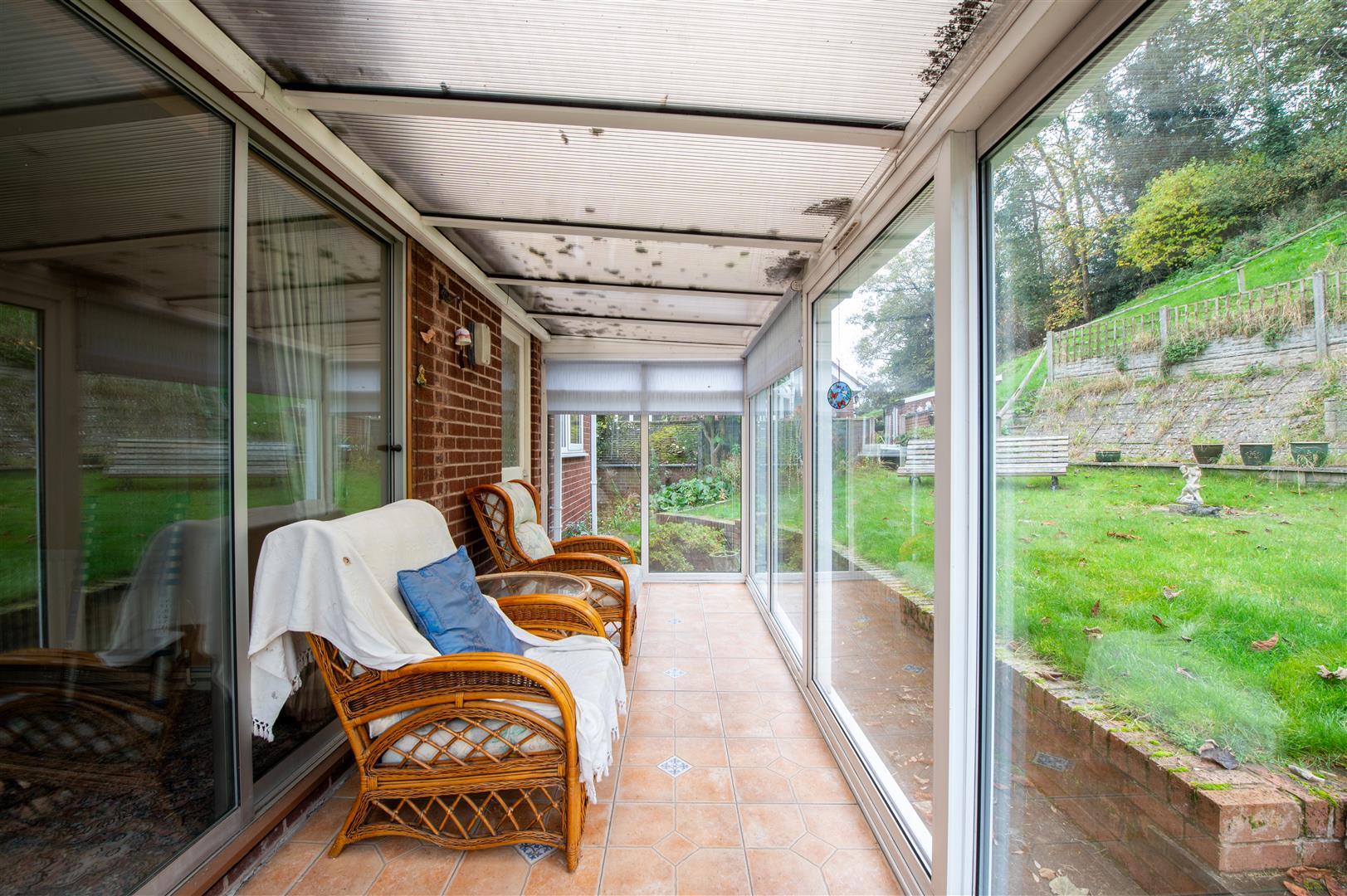 Property Image 2d927ba4-ae65-453f-97ca-bc51009f001c