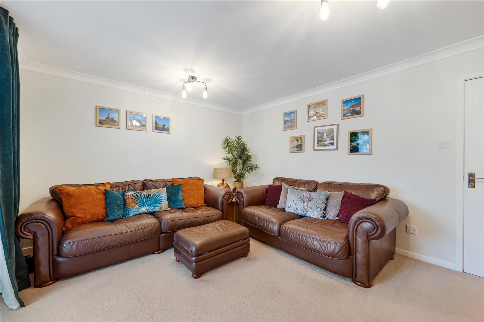 Property Image 2d93ab6b-a0c5-4ae3-8744-cad9d3016efe