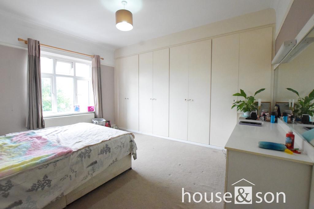 Property Image 2d9494c4-094f-408d-8b55-15248bea4eac