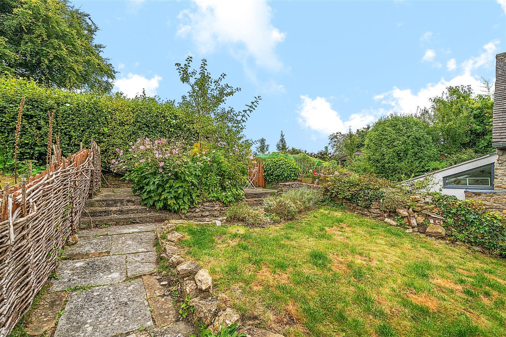 Property Image 2d94ef37-251a-485f-8407-9fba5a305c08