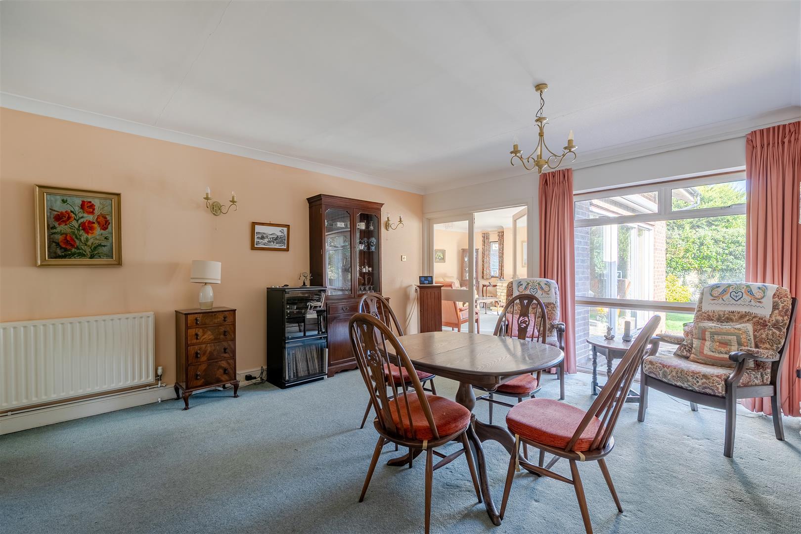 Property Image 2d94efeb-07c9-43f4-abcb-39628def2038