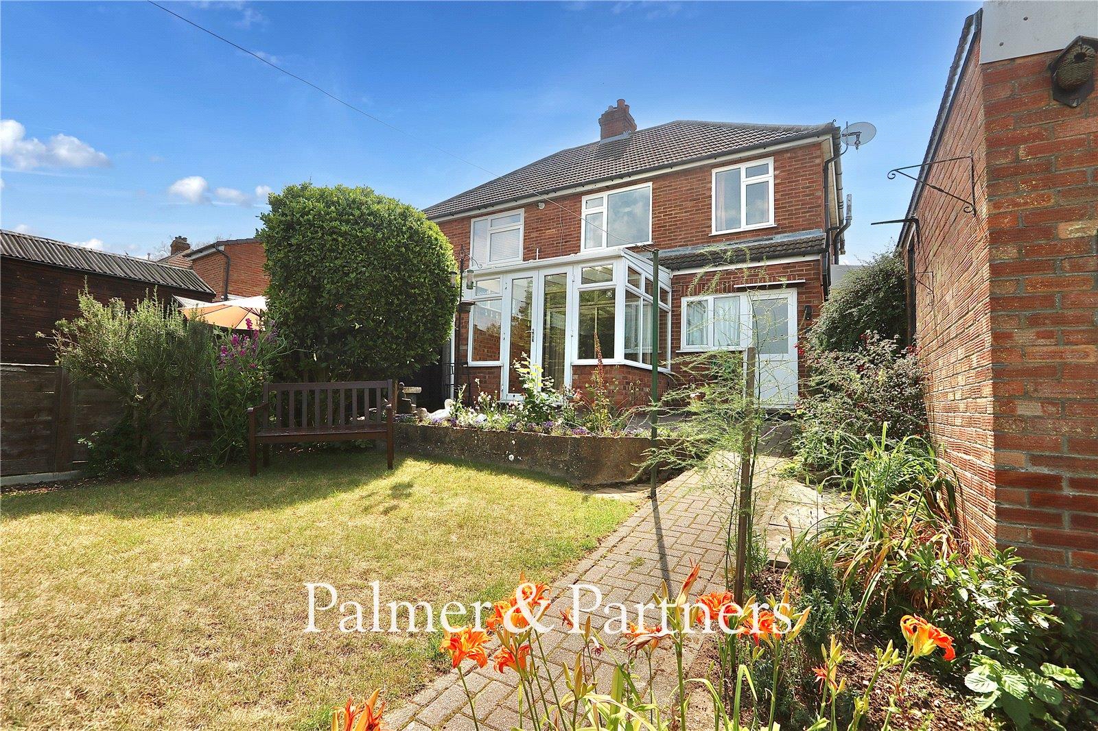 Property Image 2d951afd-016a-4787-9872-e7a2197f5dda