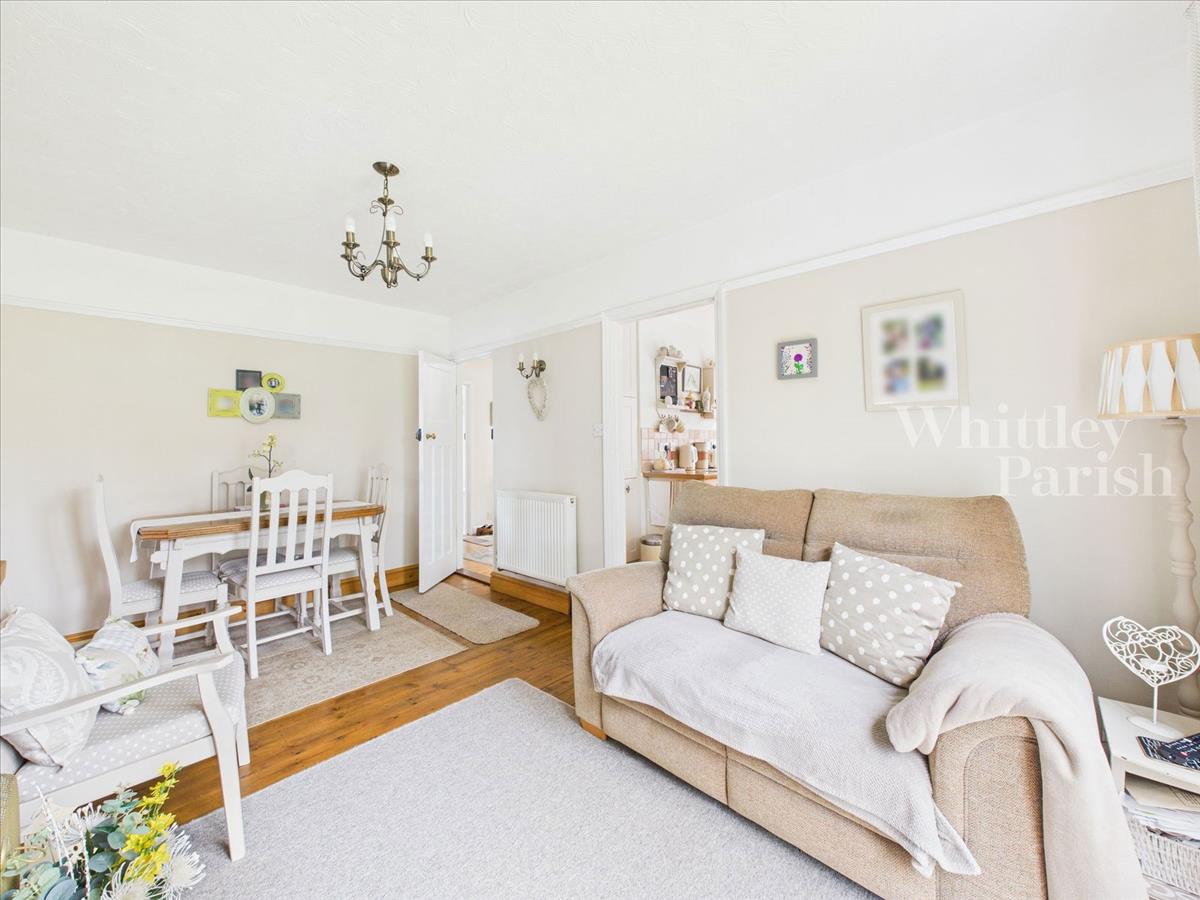 Property Image 2d95ab5b-447d-4929-8df1-cfc6157a3478