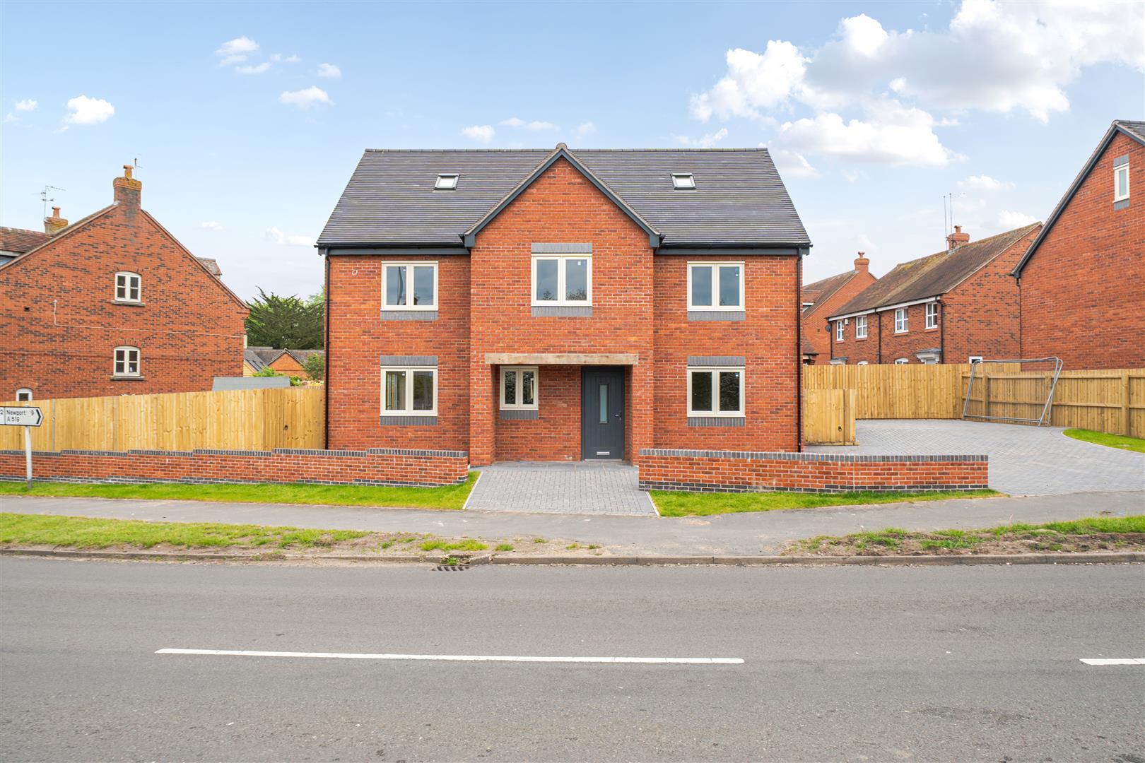 Property Image 2d976b60-039c-4035-9637-14ab51ae6b69