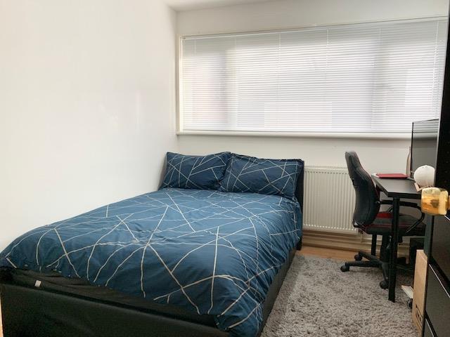 Property Image 2d98c784-a3c9-4a45-be78-9a191cc961dc