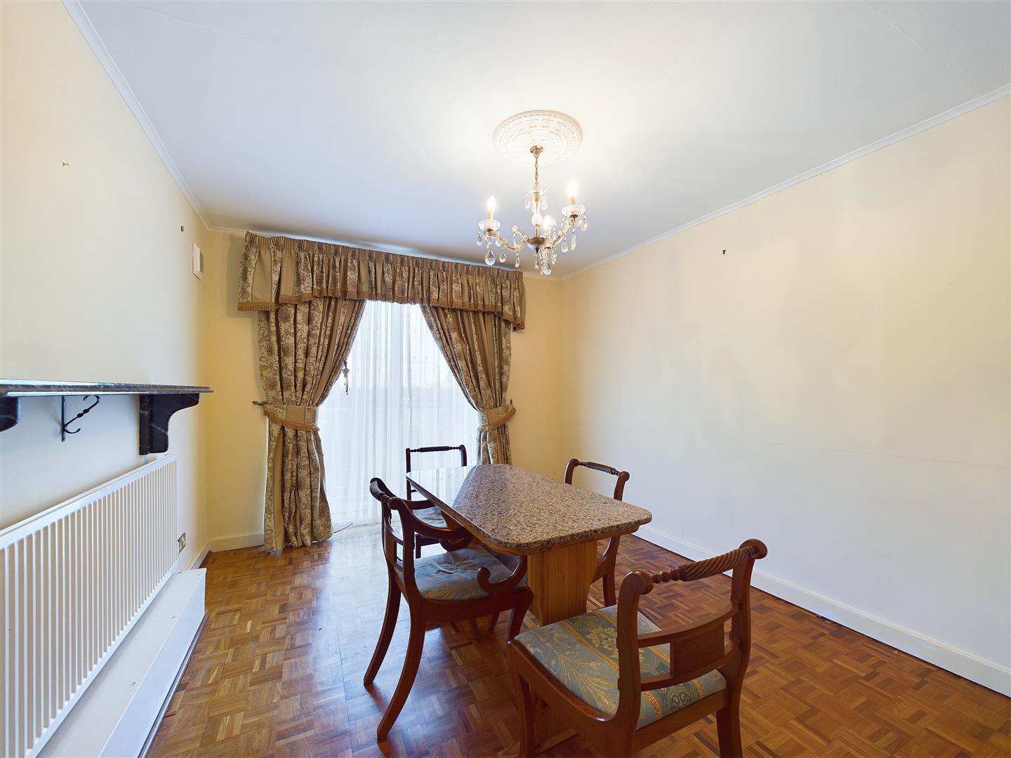 Property Image 2d994510-4cb5-41ca-9a37-a19cf3f36db0