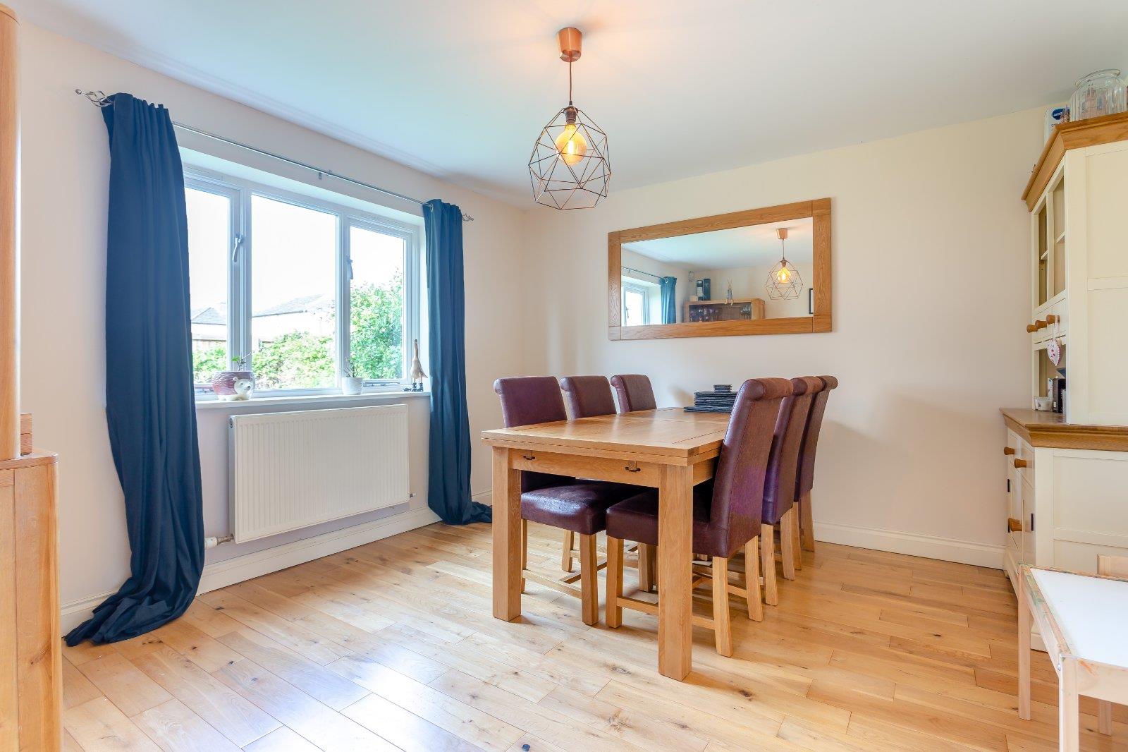 Property Image 2d99879a-3d3a-4989-83fe-51424b06f13d