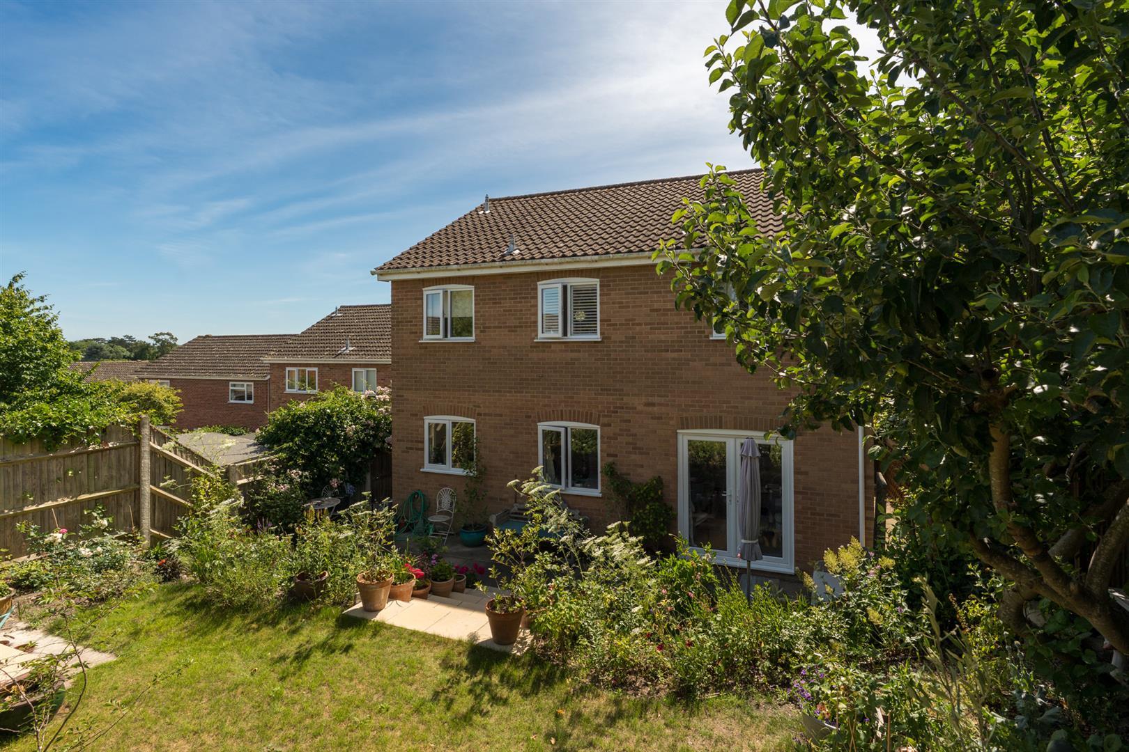 Property Image 2d99bb8b-1e80-4c71-8654-ec479081e8ea