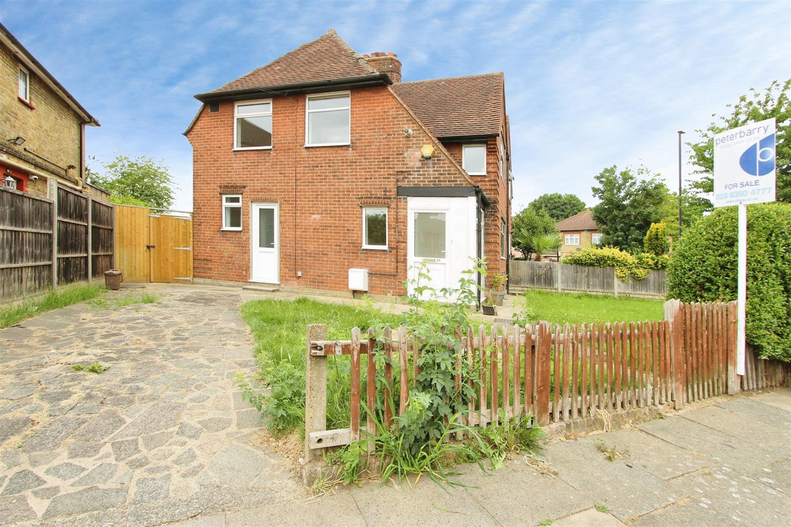 Property Image 2d9a339c-e7e2-455b-9fae-60fc4791f98a