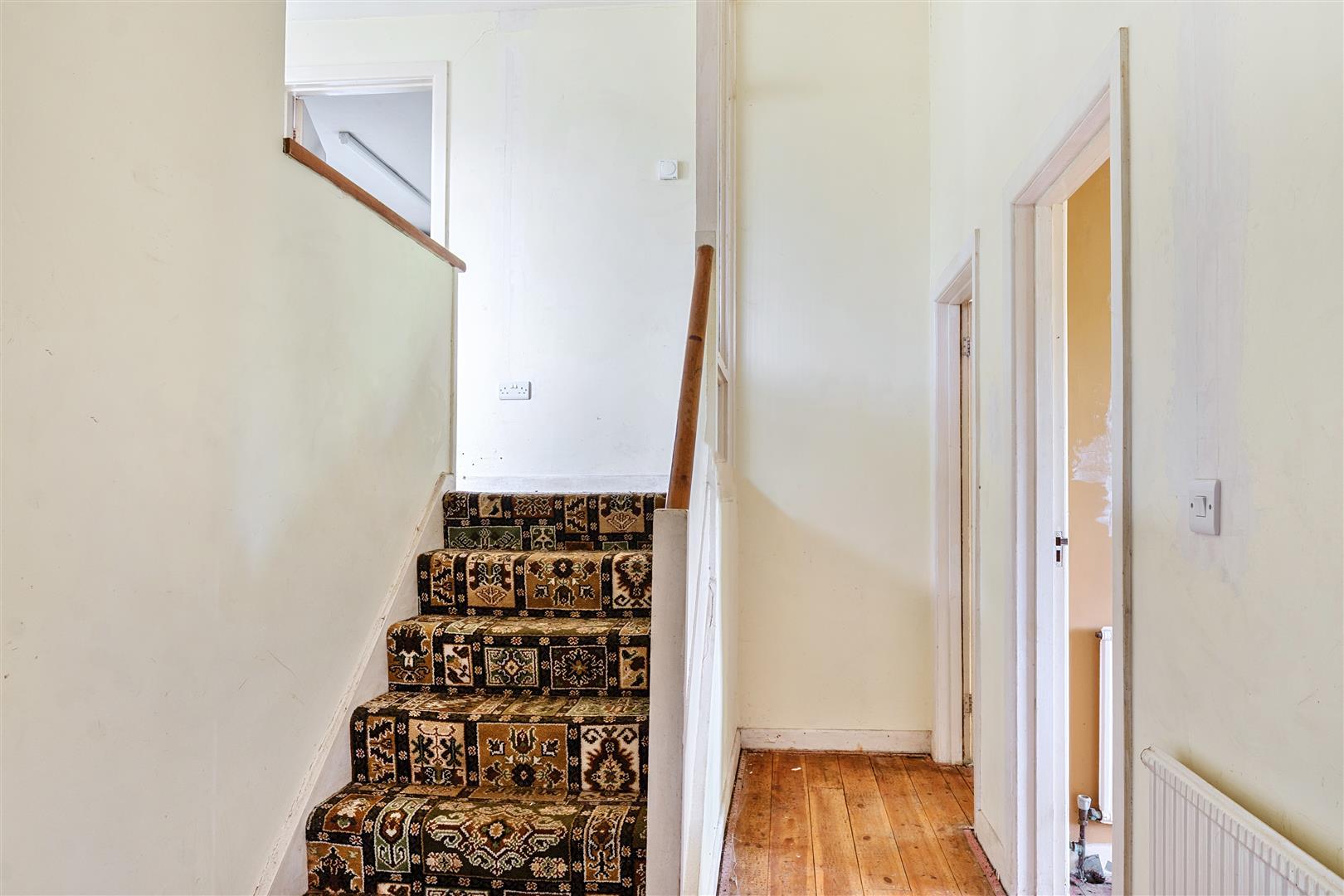Property Image 2d9abe00-3843-49ca-9e88-d8e37e71c515