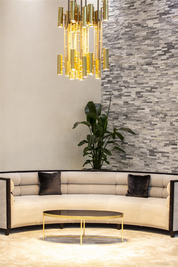 Property Image 2d9b03c3-5dd7-4711-bdb8-bab779639626