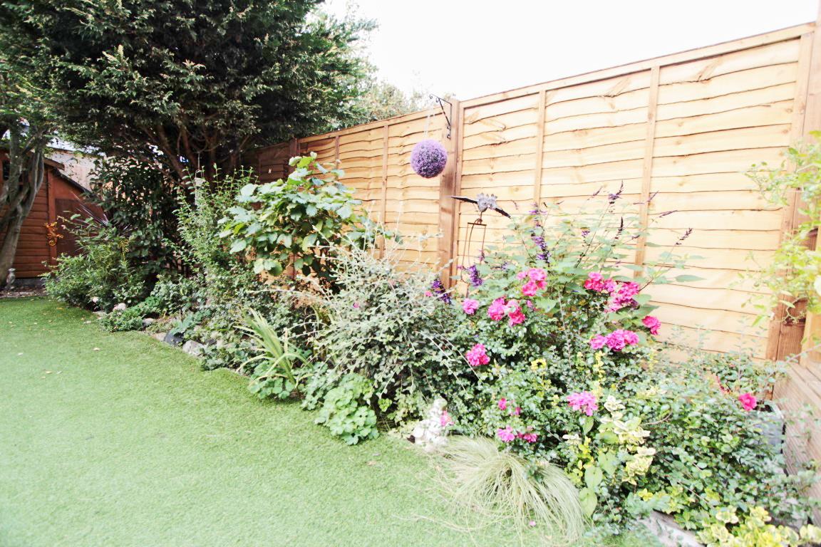 Property Image 2d9b3a4f-f5dd-45d7-b602-e6121c7960a7