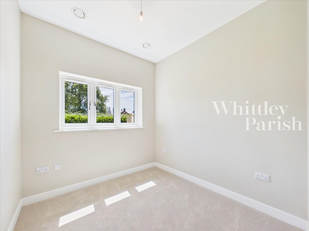 Property Image 2d9b63a4-5c57-44f6-96a5-2a27ae999ef8