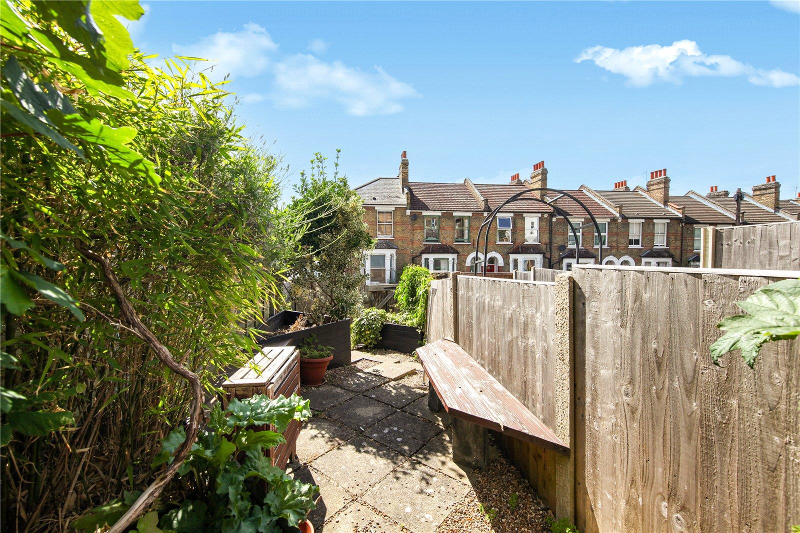 Property Image 2d9b99ce-93c5-49e1-a126-45932498eb13